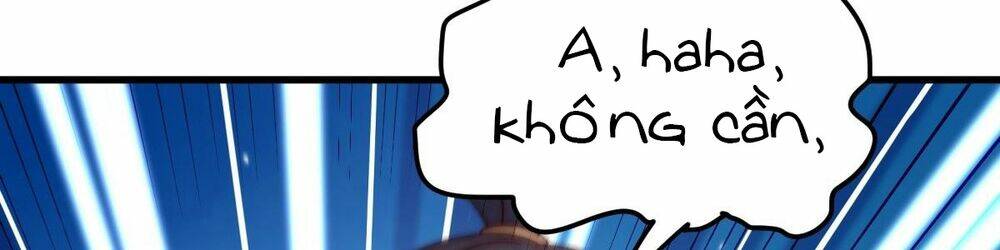 Người Trên Vạn Người Chapter 99 - Trang 2