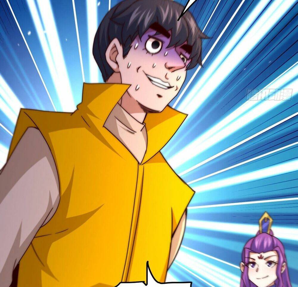 Người Trên Vạn Người Chapter 99 - Trang 2