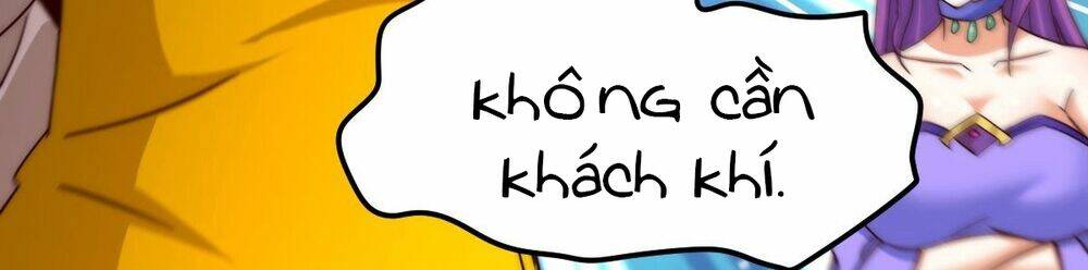 Người Trên Vạn Người Chapter 99 - Trang 2