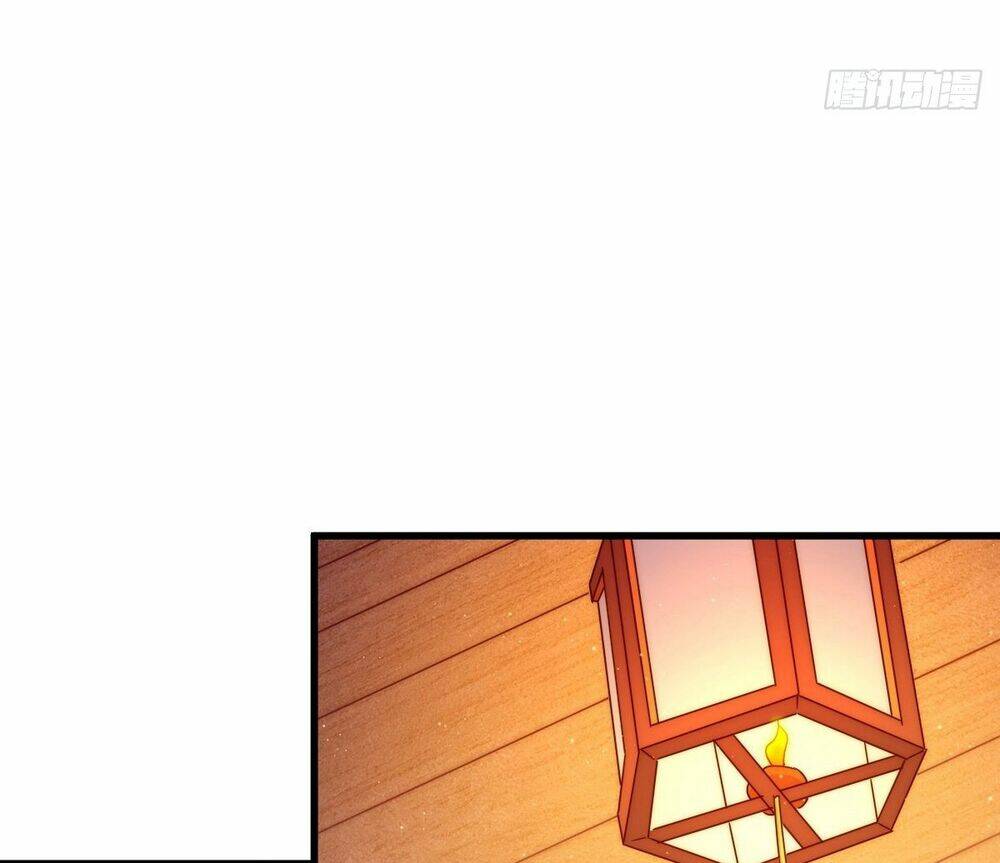 Người Trên Vạn Người Chapter 99 - Trang 2