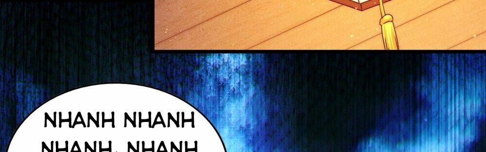 Người Trên Vạn Người Chapter 99 - Trang 2