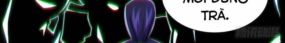 Người Trên Vạn Người Chapter 99 - Trang 2