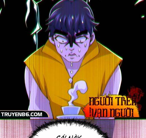 Người Trên Vạn Người Chapter 99 - Trang 2