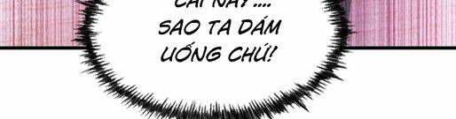 Người Trên Vạn Người Chapter 99 - Trang 2