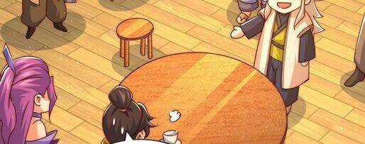 Người Trên Vạn Người Chapter 99 - Trang 2