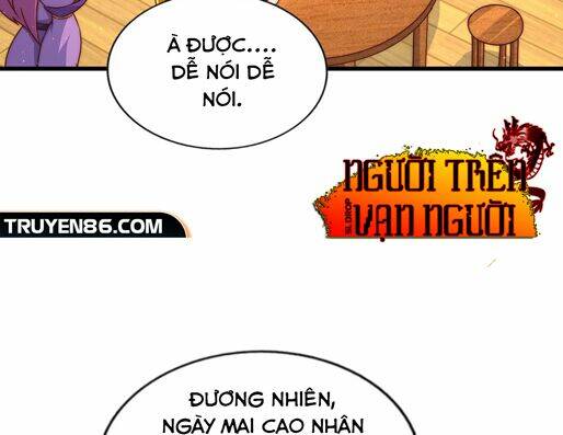 Người Trên Vạn Người Chapter 99 - Trang 2