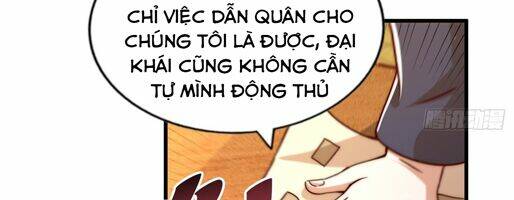 Người Trên Vạn Người Chapter 99 - Trang 2