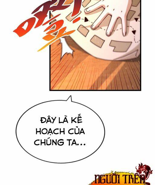 Người Trên Vạn Người Chapter 99 - Trang 2