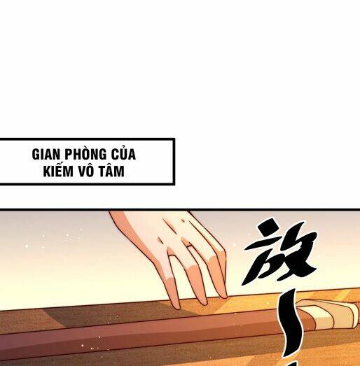 Người Trên Vạn Người Chapter 99 - Trang 2