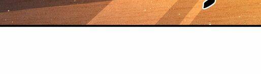 Người Trên Vạn Người Chapter 99 - Trang 2