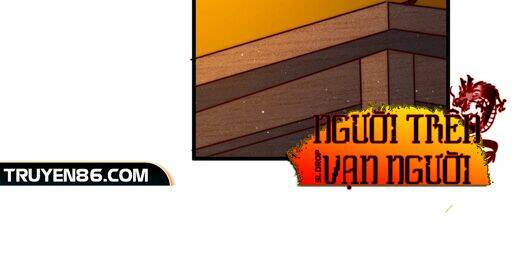 Người Trên Vạn Người Chapter 99 - Trang 2