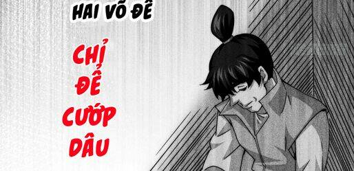 Người Trên Vạn Người Chapter 99 - Trang 2