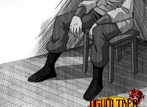 Người Trên Vạn Người Chapter 99 - Trang 2