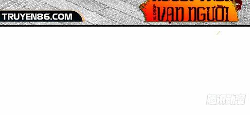 Người Trên Vạn Người Chapter 99 - Trang 2