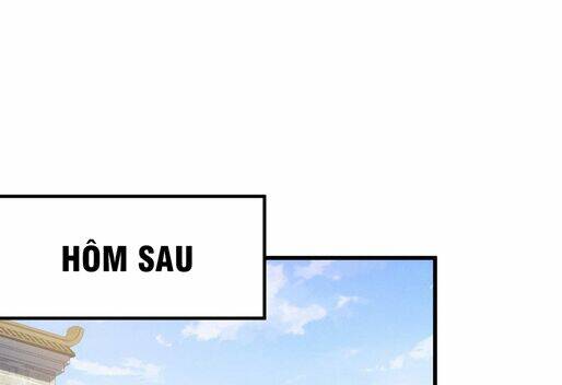 Người Trên Vạn Người Chapter 99 - Trang 2