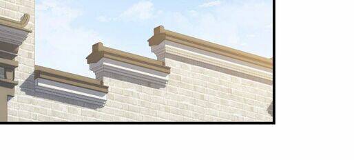 Người Trên Vạn Người Chapter 99 - Trang 2