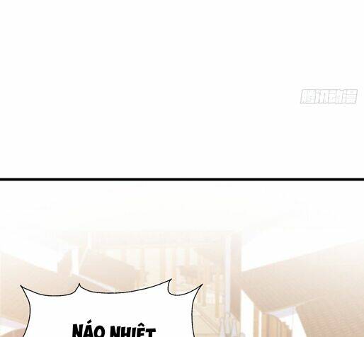 Người Trên Vạn Người Chapter 99 - Trang 2