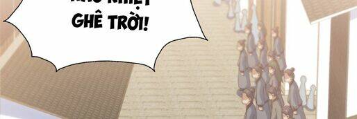 Người Trên Vạn Người Chapter 99 - Trang 2