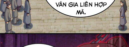 Người Trên Vạn Người Chapter 99 - Trang 2