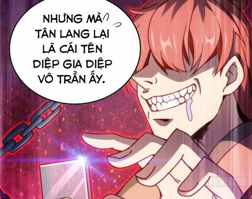 Người Trên Vạn Người Chapter 99 - Trang 2