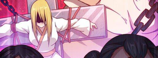 Người Trên Vạn Người Chapter 99 - Trang 2