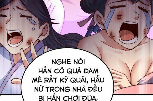 Người Trên Vạn Người Chapter 99 - Trang 2