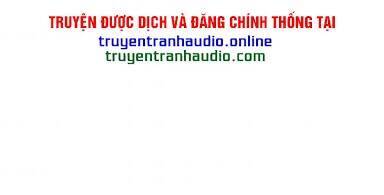 Người Trở Về Từ Cõi Chết Chapter 10 - Trang 2