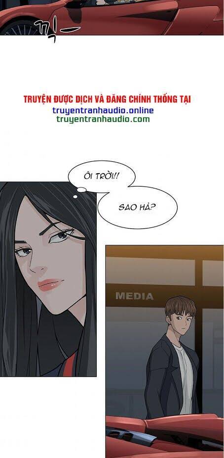 Người Trở Về Từ Cõi Chết Chapter 10 - Trang 2