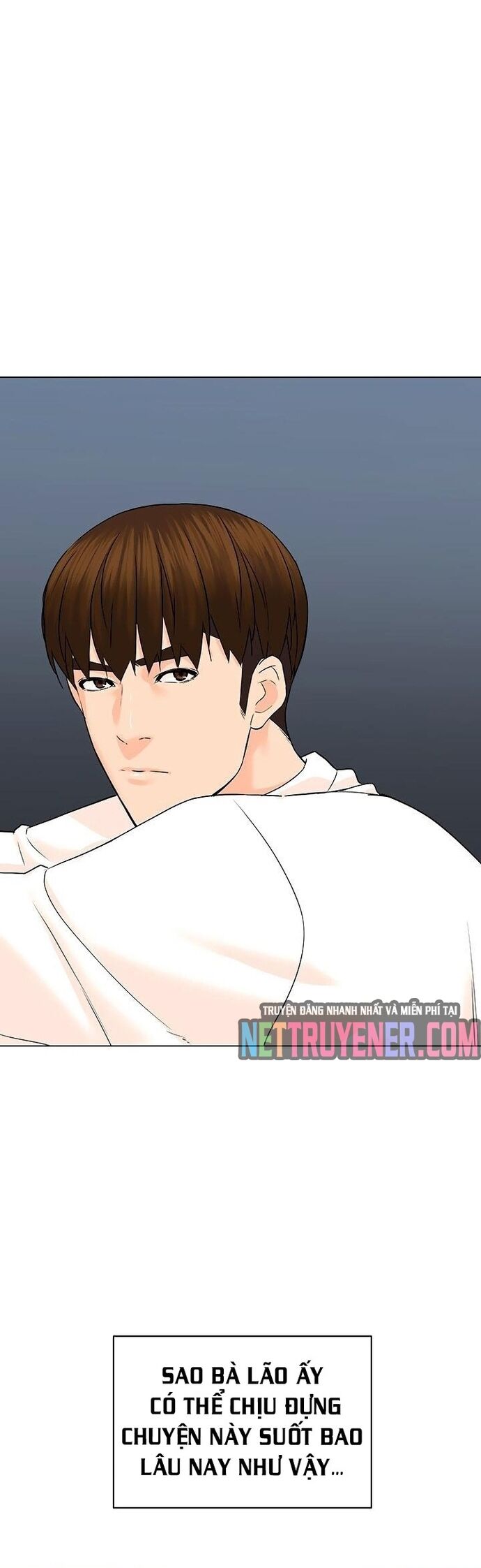 Người Trở Về Từ Cõi Chết Chapter 100 - Trang 2