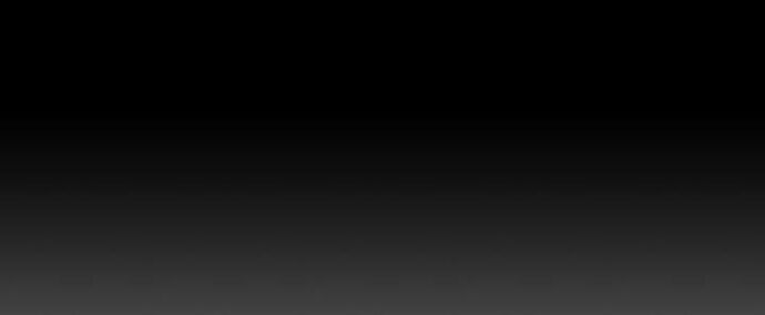 Người Trở Về Từ Cõi Chết Chapter 100 - Trang 2