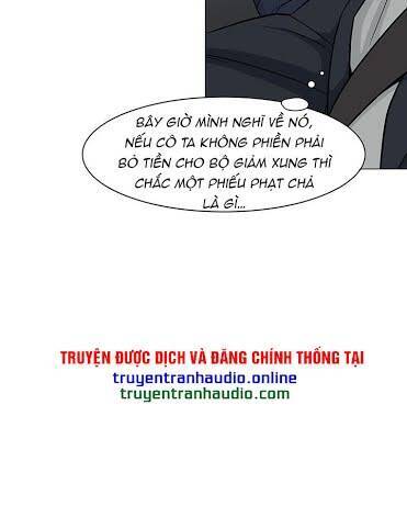 Người Trở Về Từ Cõi Chết Chapter 11 - Trang 2