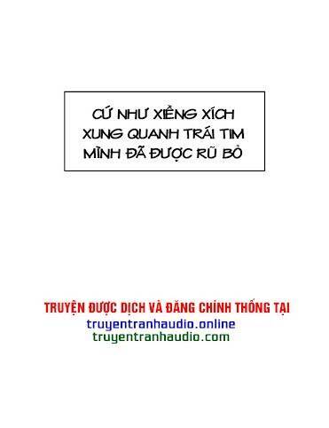 Người Trở Về Từ Cõi Chết Chapter 11 - Trang 2