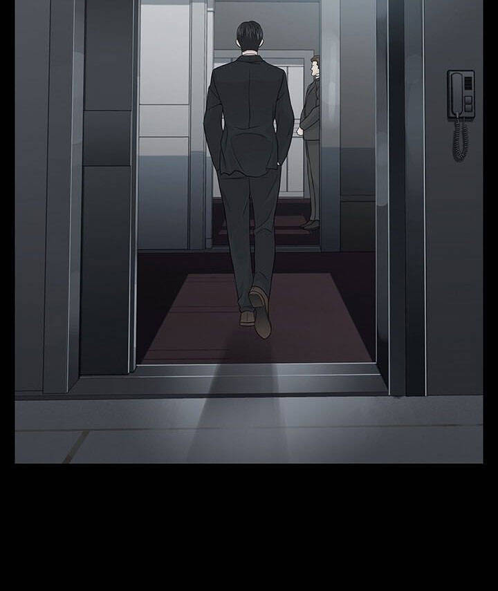 Người Trở Về Từ Cõi Chết Chapter 12 - Trang 2