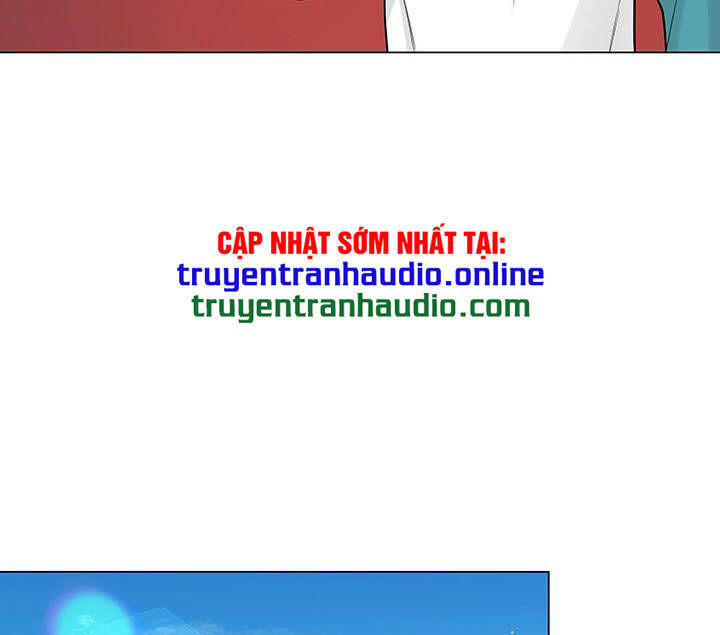 Người Trở Về Từ Cõi Chết Chapter 12 - Trang 2