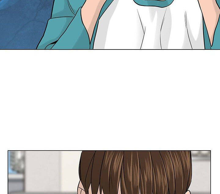 Người Trở Về Từ Cõi Chết Chapter 12 - Trang 2