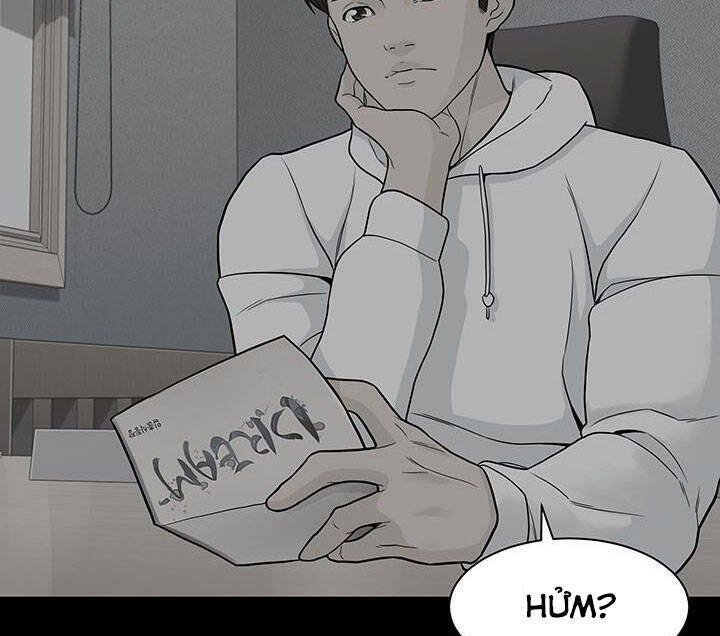 Người Trở Về Từ Cõi Chết Chapter 12 - Trang 2