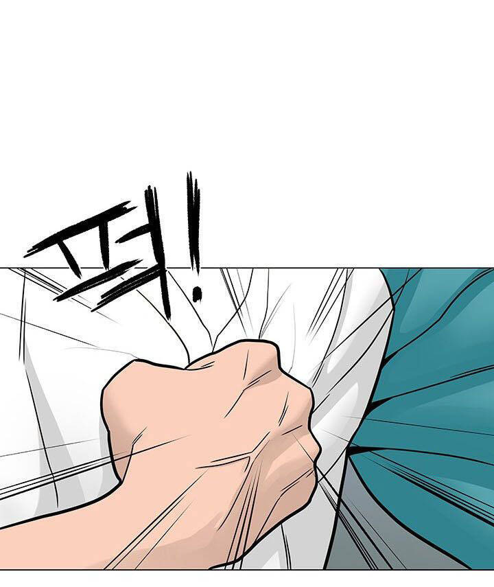 Người Trở Về Từ Cõi Chết Chapter 12 - Trang 2