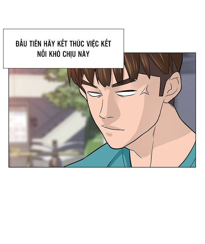 Người Trở Về Từ Cõi Chết Chapter 12 - Trang 2