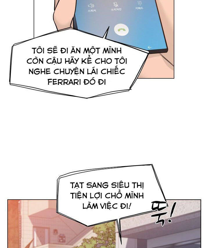 Người Trở Về Từ Cõi Chết Chapter 12 - Trang 2