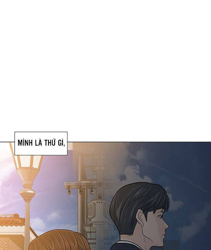 Người Trở Về Từ Cõi Chết Chapter 12 - Trang 2