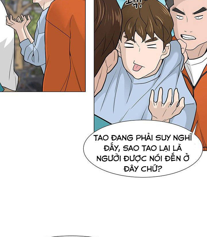 Người Trở Về Từ Cõi Chết Chapter 12 - Trang 2