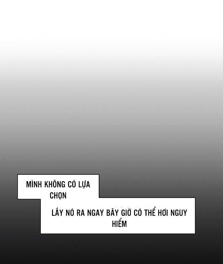 Người Trở Về Từ Cõi Chết Chapter 12 - Trang 2