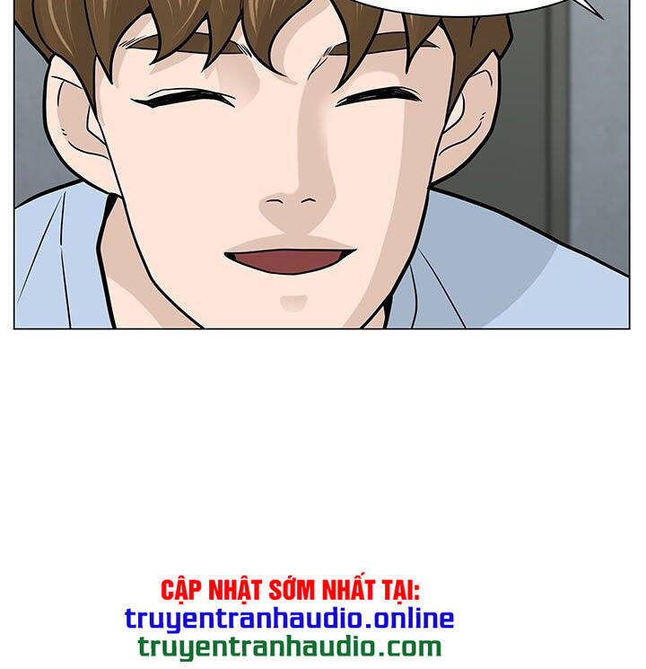 Người Trở Về Từ Cõi Chết Chapter 12 - Trang 2