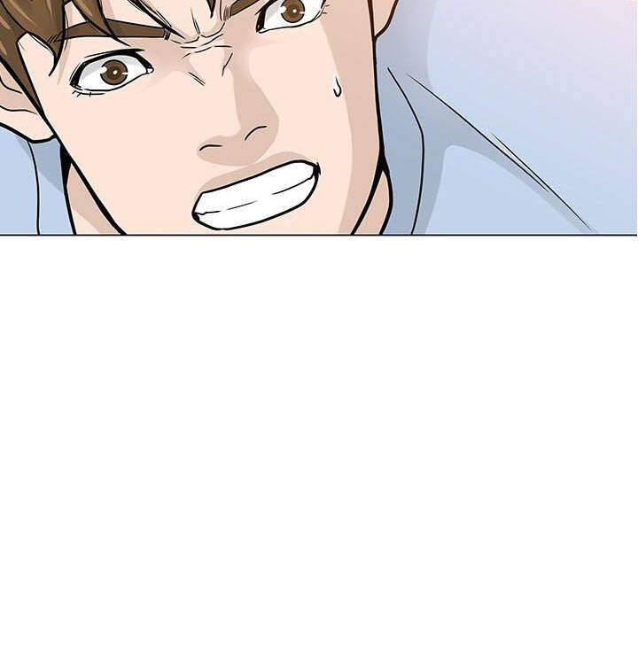 Người Trở Về Từ Cõi Chết Chapter 12 - Trang 2