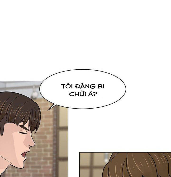 Người Trở Về Từ Cõi Chết Chapter 12 - Trang 2