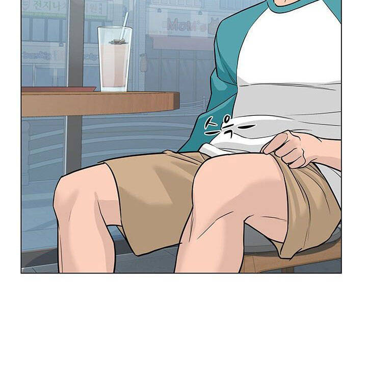 Người Trở Về Từ Cõi Chết Chapter 12 - Trang 2