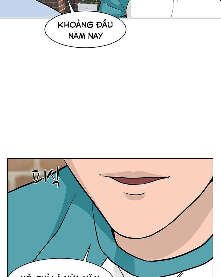 Người Trở Về Từ Cõi Chết Chapter 12 - Trang 2