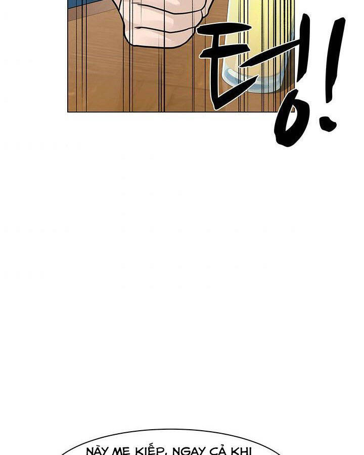 Người Trở Về Từ Cõi Chết Chapter 12 - Trang 2