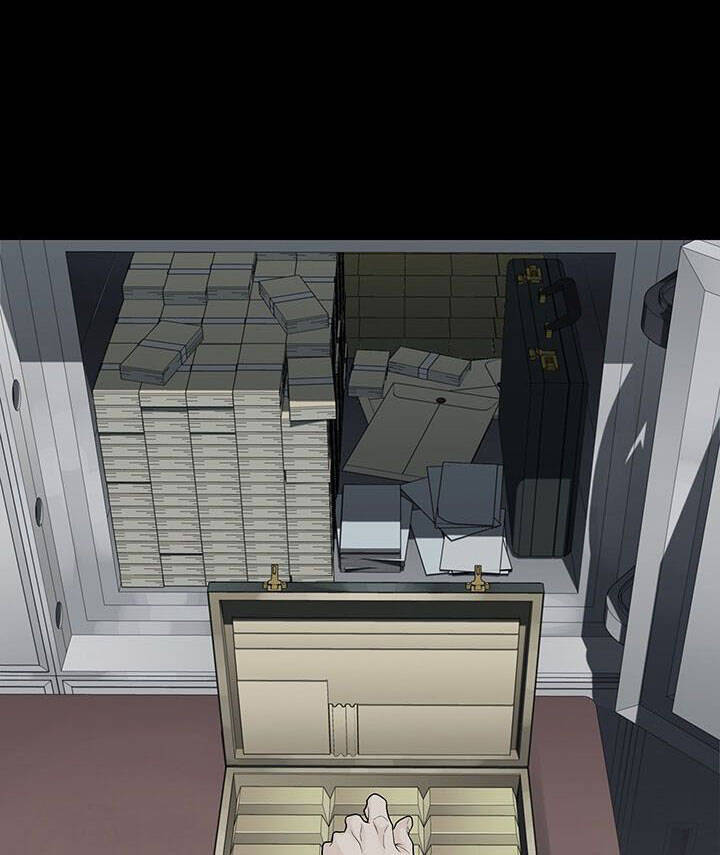 Người Trở Về Từ Cõi Chết Chapter 12 - Trang 2