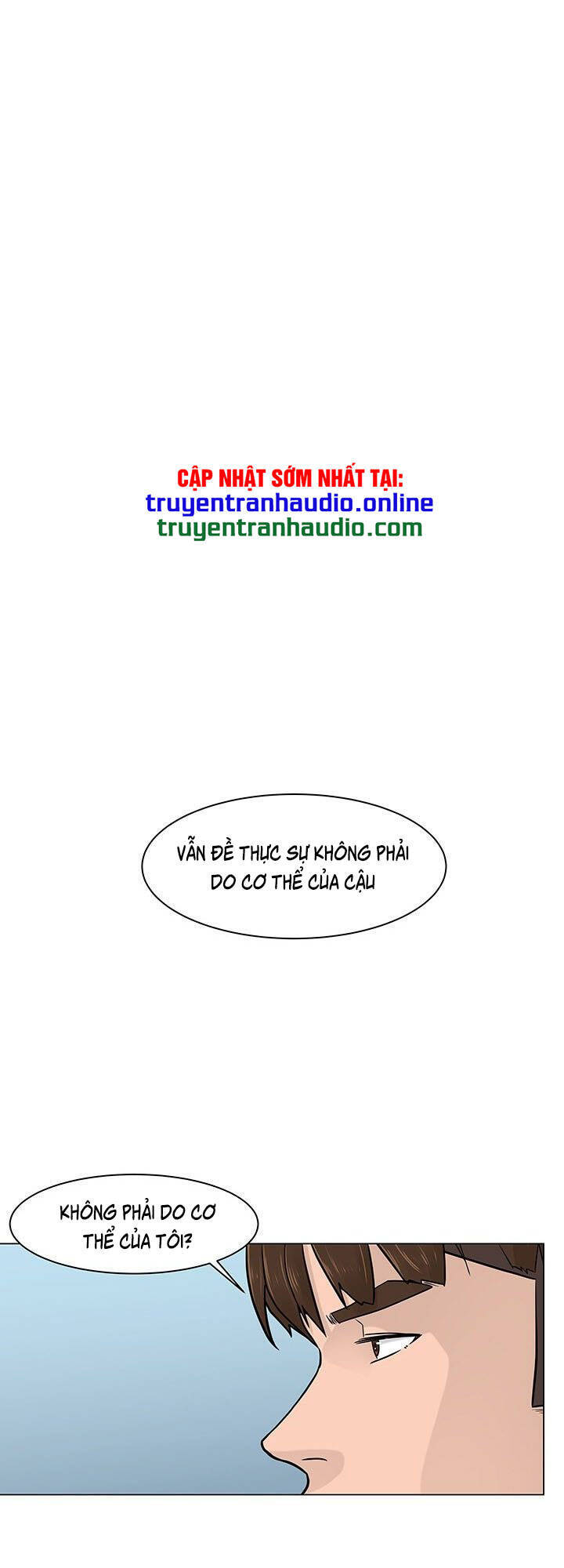 Người Trở Về Từ Cõi Chết Chapter 13 - Trang 2